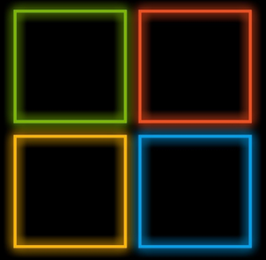 Windows Nexus LiteOS 8.1 Build 9600.20012 x64 - [CrackEnd]