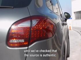 Border Control Spain S02E12 480p x264-mSD [eztv]