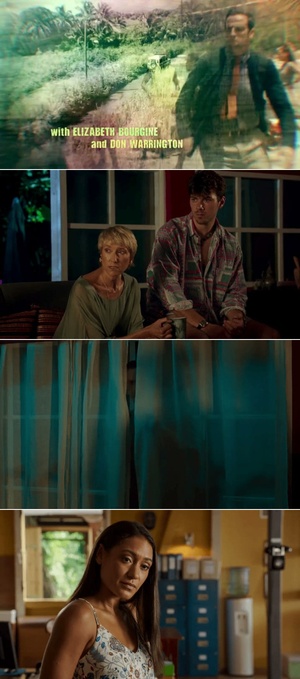 Death.In.Paradise.S10E05.WEBRip.x264-XEN0N