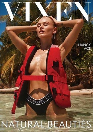 Natural Beauties 16 [Vixen 2022] XXX 480p-MP4.mp4