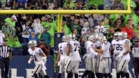 Hard Knocks Training Camp with the Oakland Raiders S01E05 720p WEB h264-LiAiSON [eztv]