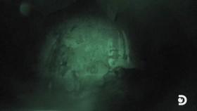 Expedition Unknown S08E07 Hunt for the Chupacabra 720p HDTV x264-W4F [eztv]