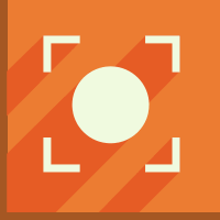 Icecream Screen Recorder Pro v5.996 Final + Patch-Activator - [haxNode]