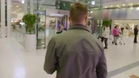 Shoplifters At War With The Law S01E03 XviD-AFG [eztv]