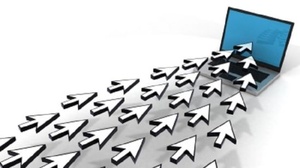 [ FreeCourseWeb ] Udemy - Traffic Generation Course The Best Effective Strategies