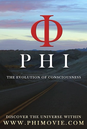 PHI.The.Evolution.of.Consciousness.2017.1080p.WEBRip-ViMEO