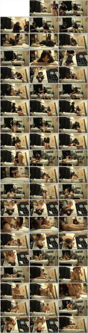 Yari room of baptismal warrior, busted SEX secret shooting 092 Yuno 18 year old university 1 year · Faculty of Literature