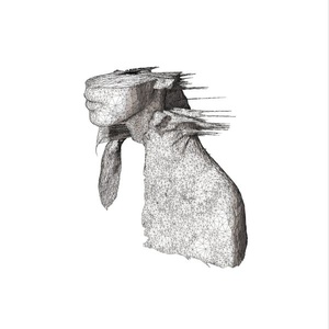 Coldplay - A Rush of Blood to the Head (2002 - Rock) [Flac 24-192]
