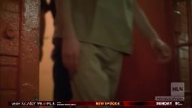 Very Scary People S02E07 The Co-Ed Killer Pt1 1080p HDTV x264-CRiMSON [eztv]