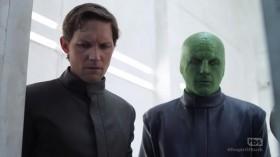 People of Earth S02E10 HDTV x264 SVA eztv