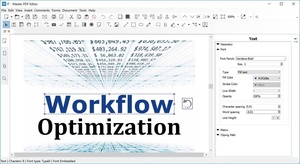 Master PDF Editor v5.8.30 (x64) Portable | Multilingual