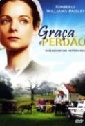 Amish Grace (2010) [1080p] [WEBRip] [5.1] [YTS] [YIFY]