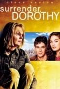 Surrender, Dorothy (2006) [WEBRip] [1080p] [YTS] [YIFY]