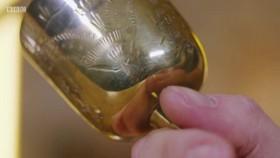 The Bidding Room S01E07 XviD-AFG [eztv]