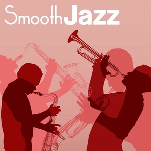 Smooth Jazz - Smooth Jazz 50 Hits By Musicbox
