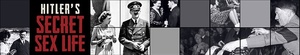 Hitlers.Secret.Sex.Life.S01E03.HDTV.x264-PHOENiX
