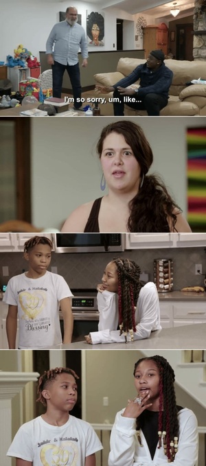 90.Day.Fiance.S09E05.WEBRip.x264-XEN0N