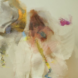 Flock of Dimes - Head of Roses (2021) Mp3 320kbps [PMEDIA] ⭐️