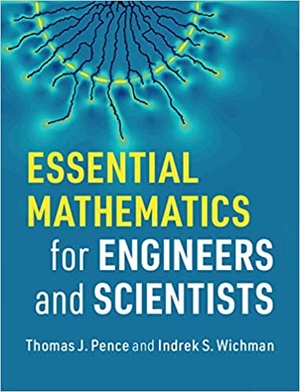 [ FreeCourseWeb ] Essential Mathematics for Engineers and Scientists