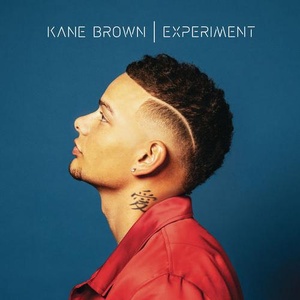 Kane Brown - Experiment [2018][320 KBPS][pradyutvam]