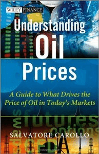 [ FreeCourseWeb ] Understanding Oil Prices- A Guide to What Drives the Price of Oil in Today's Markets