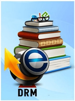 Epubor Ultimate Converter 3.0.14.402 Multilingual + crack (DeGun)