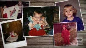 The Killer Truth S01E04 Classified Ad for Crime HDTV x264-CRiMSON [eztv]