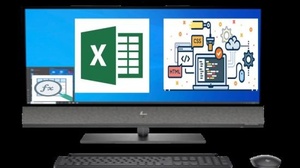 [ FreeCourseWeb ] Udemy - Excel VBA 100 + Excel Formulas Tips &Trick HTML, CSS, JS