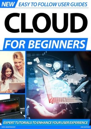 [ FreeCourseWeb ] Cloud For Beginners - 2nd Edition 2020