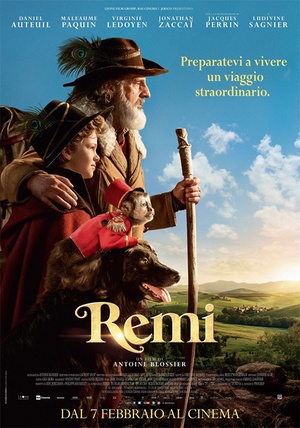 Remi.2018.iTALiAN.AC3.BRRip.XviD-T4P3