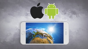 [UDEMY] Introduction to Programming and App Development - [FTU]