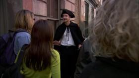 Peep Show S06E03 1080p HEVC x265-MeGusta [eztv]