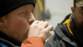 Americas Lost Vikings S01E05 Curse of Death Island WEB x264-CAFFEiNE [eztv]