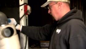 Guiding Alaska S01E05 The Battle 720p WEB x264-KOMPOST [eztv]