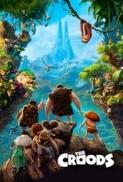 Croods.(2013).1080p.crtani.filmovi.hrvatski.sink.[remastered]