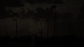 UFOs The Lost Evidence S02E10 UFOs and Temples of Gold WEBRip x264-CAFFEiNE [eztv]