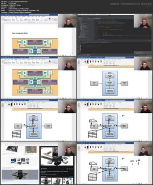 [ FreeCourseWeb ] Udemy - The Complete Software Engineering