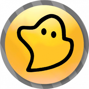 Symantec Ghost Boot CD v12.0.0.11197 (x64) - [haxNode]