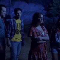 Destination.Marfa.2021.HDRip.XviD.AC3-EVO[TGx]