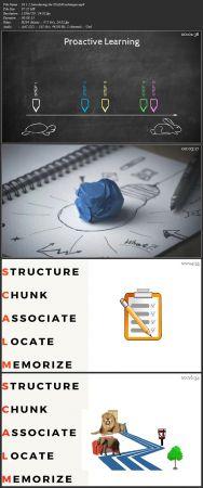 [ FreeCourseWeb ] Udemy - Introducing the Super Clever Advanced Learning Method (SCALM)