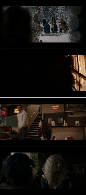 Yellowjackets.S02E05.WEBRip.x264-XEN0N