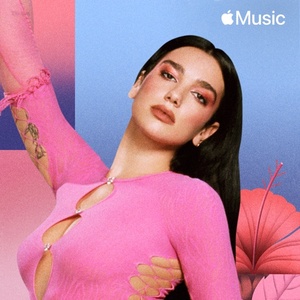 Dua Lipa’s Diwali Playlist (2021) Mp3 320kbps [PMEDIA] ⭐️
