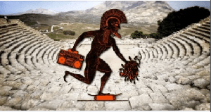 [ FreeCourseWeb ] Udemy - Rhetoric of Story - Learn the 7 foundations of storytelling