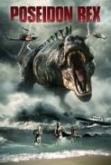 Poseidon Rex (2013) 720p BluRay x264 Eng Subs [Dual Audio] [Hindi DD 2.0 - English 2.0] Exclusive By -=!Dr.STAR!=-