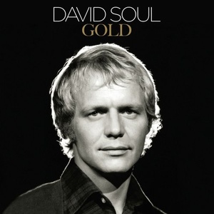 David Soul - Gold (2021) Mp3 320kbps [PMEDIA] ⭐️