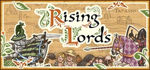 Rising Lords v0.1.7