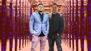 [ FreeCourseWeb ] Udemy - 2020 How to become a Security Engineer from scratch - Part 3 of 3