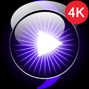 Video Player All Format v1.9.2 Premium Mod Apk {CracksHash}