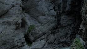 The Amazing Race S31E07 Living Fearlessly 720p AMZN WEB-DL DDP2 0 H 264-KiNGS [eztv]