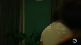 Five Bedrooms S01E07 HDTV x264-FQM [eztv]